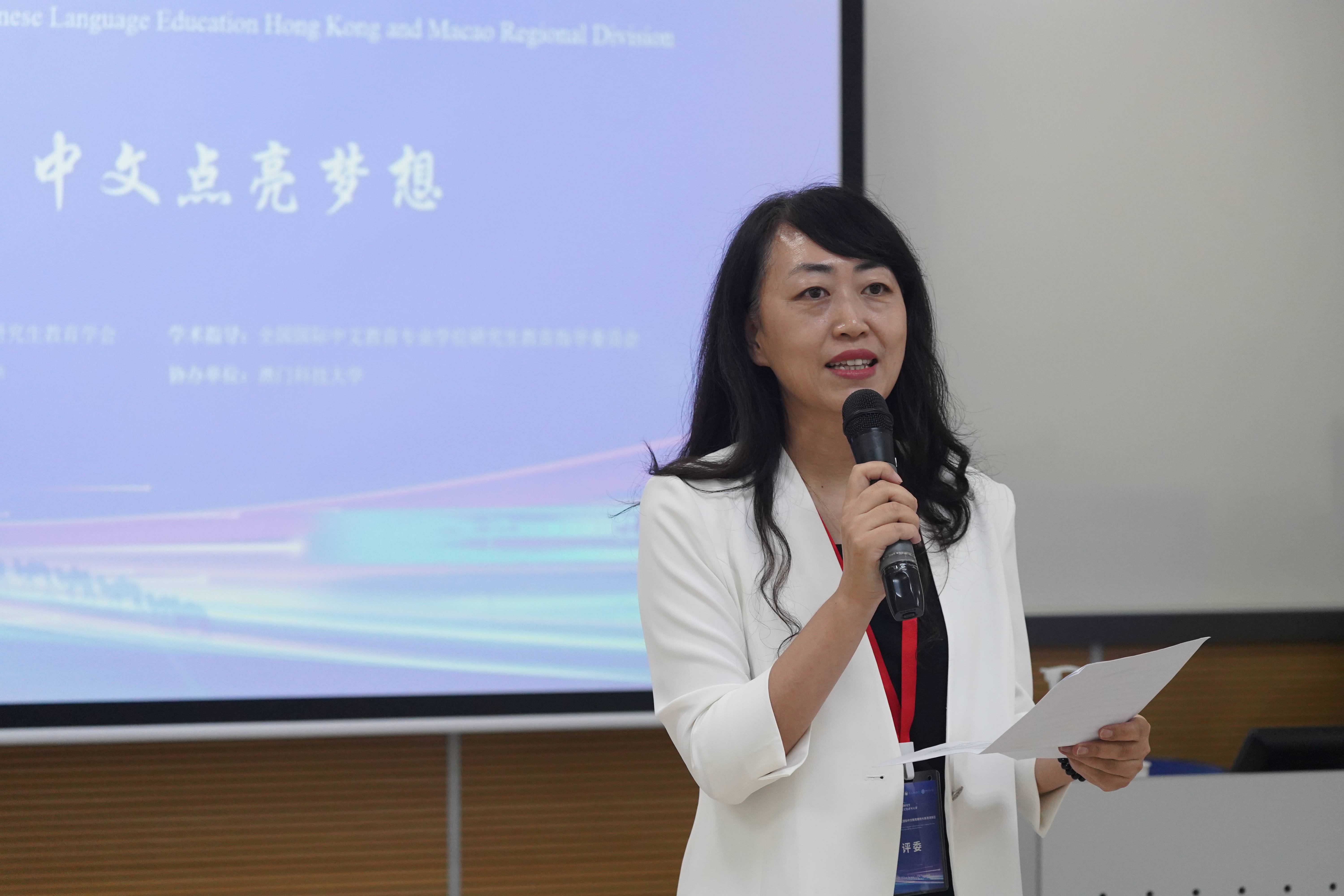 图片5.jpg