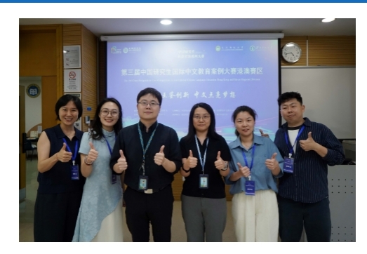 图片7.jpg