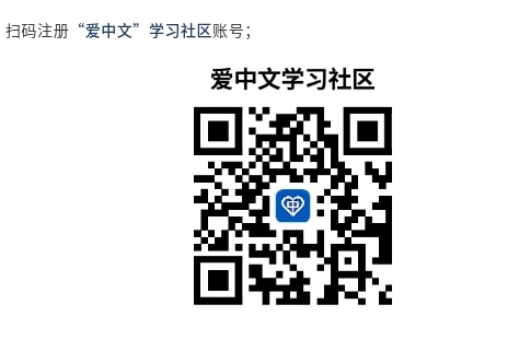 图片9.jpg
