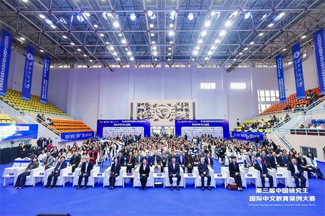 图片10.jpg