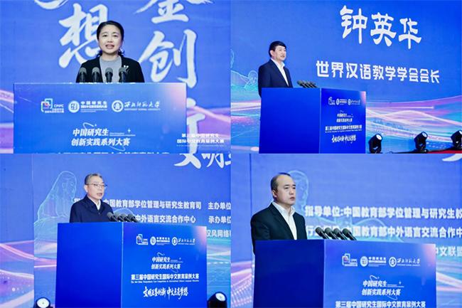 图片12.jpg